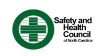 Safety and Health Council of NC