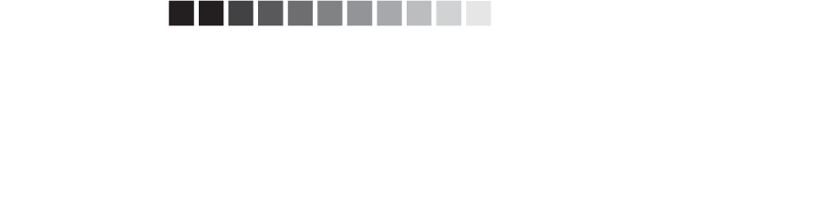 Doggett Concrete Logo